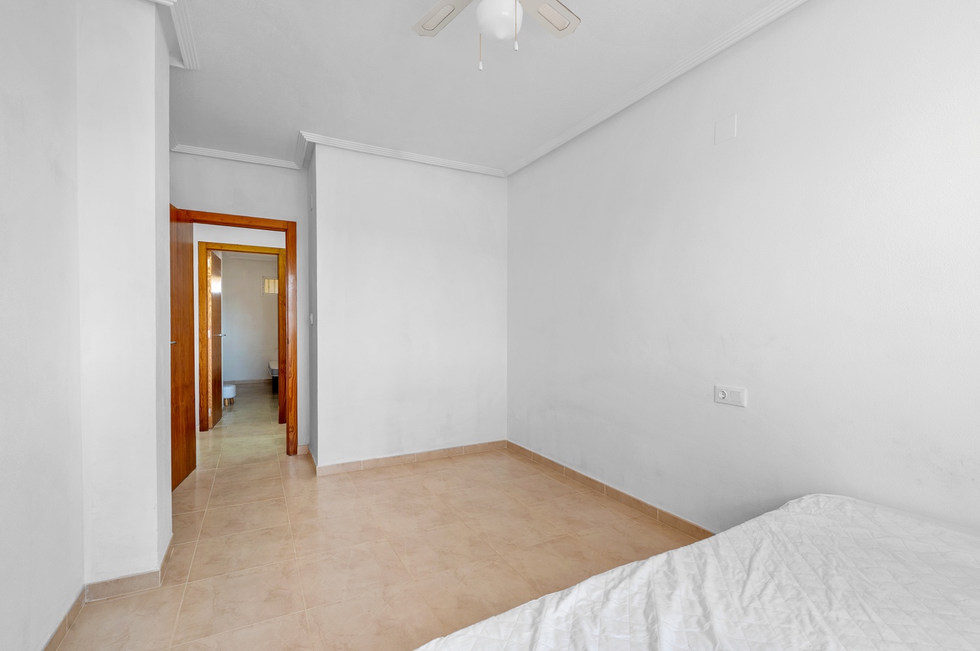 CBW-707: Apartments for sale in Orihuela Costa
