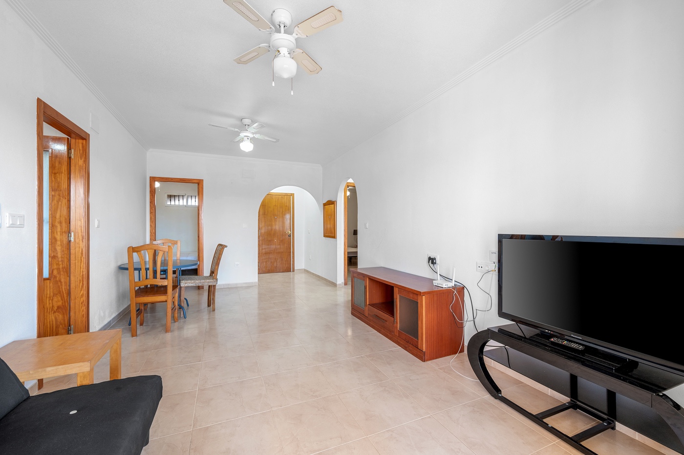 House in La Zenia - Image 4