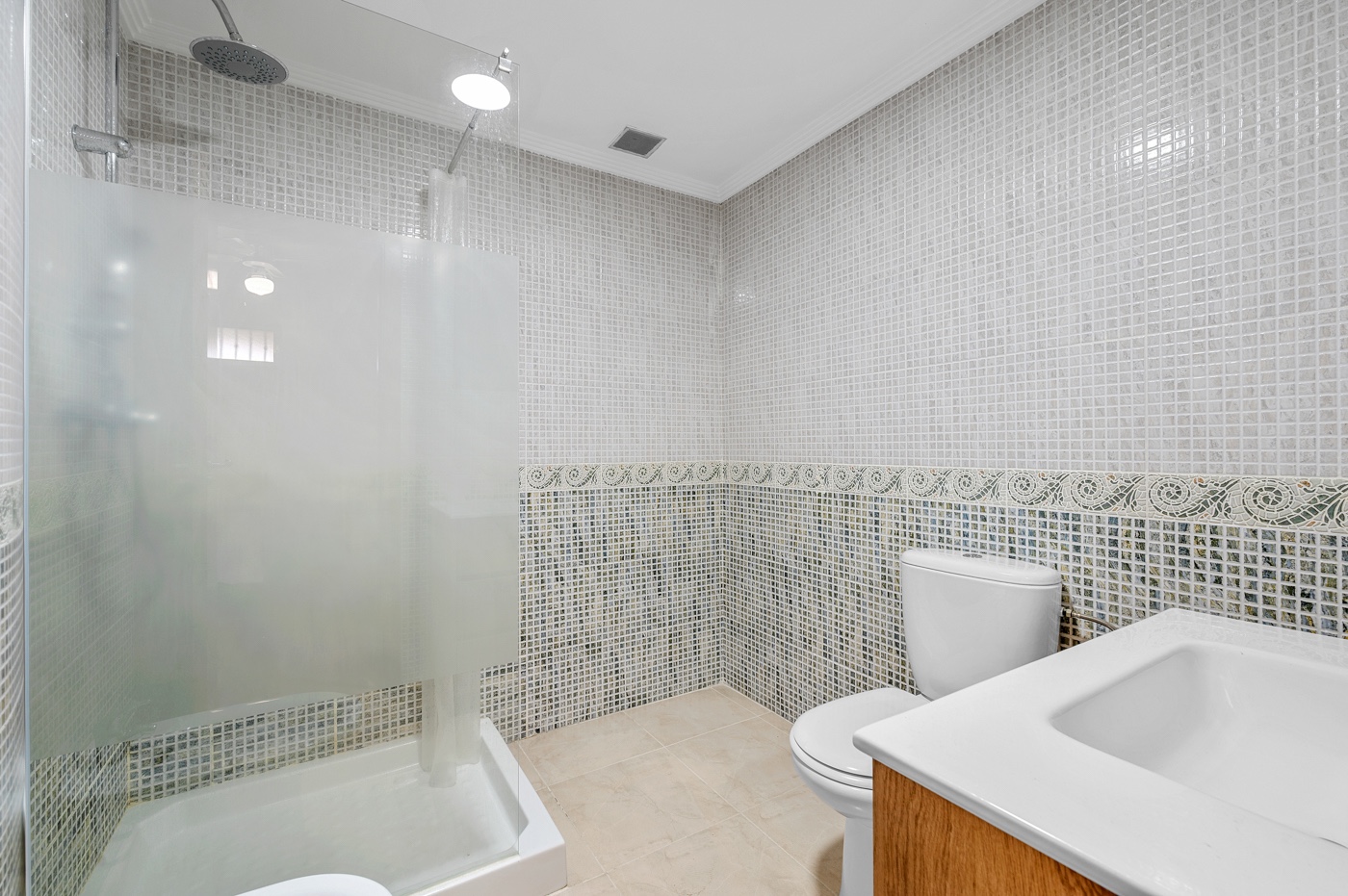 CBW-707: Apartments for sale in Orihuela Costa