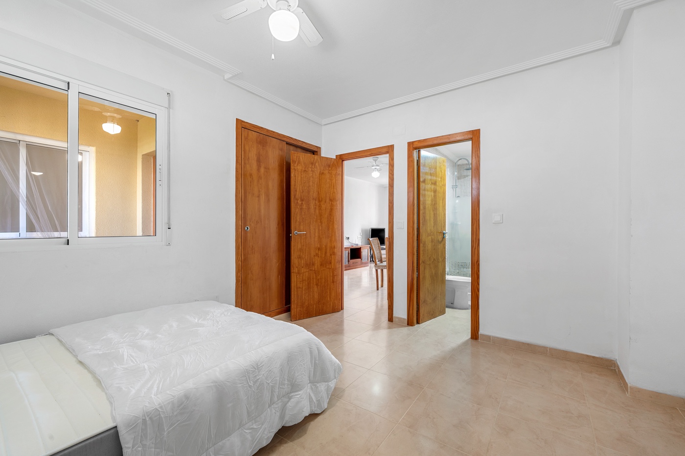CBW-707: Apartments for sale in Orihuela Costa