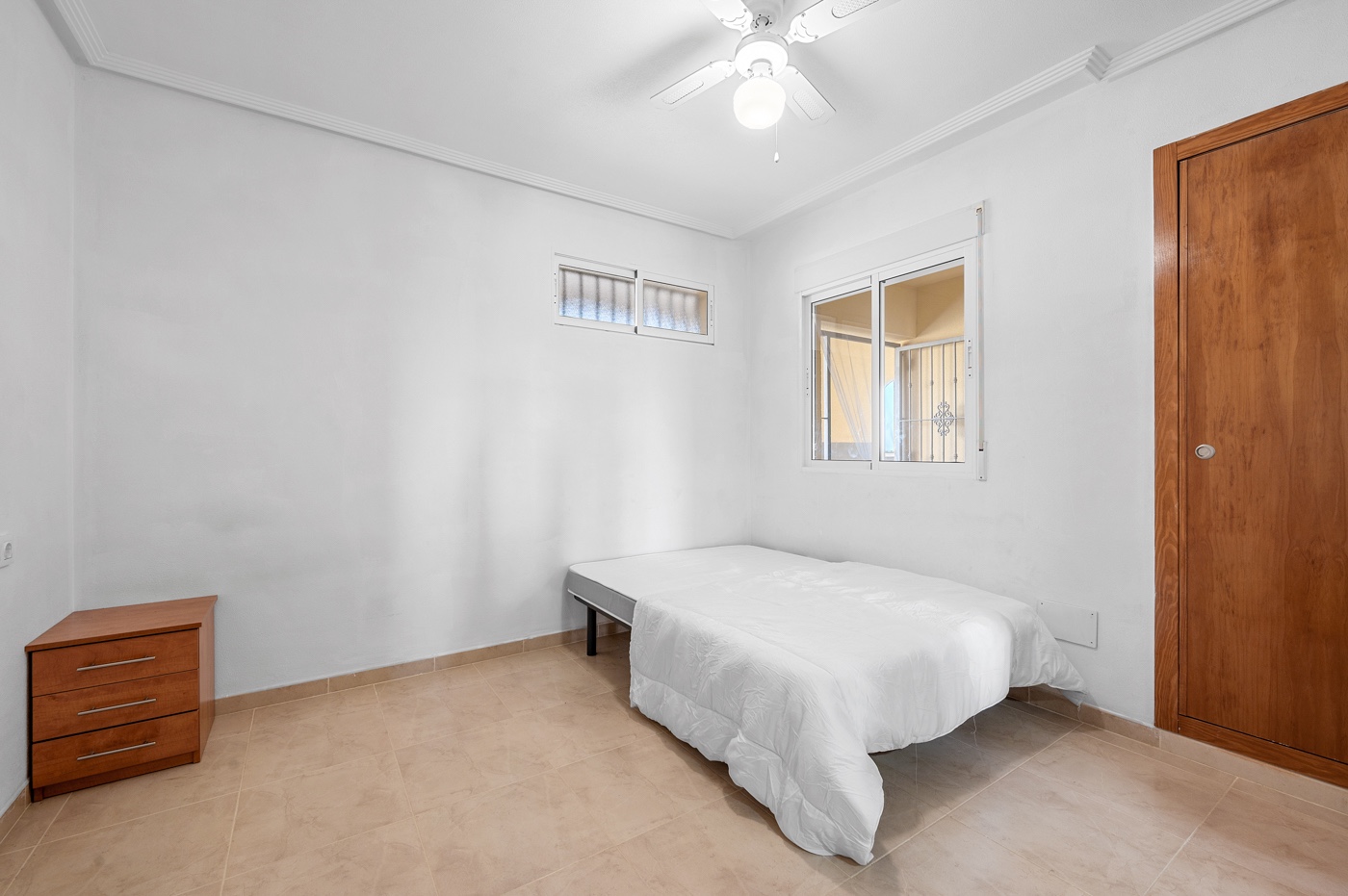 CBW-707: Apartments for sale in Orihuela Costa