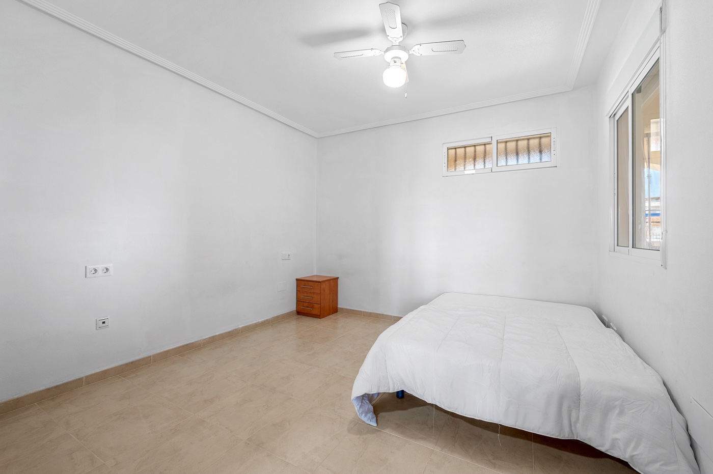 CBW-707: Apartments for sale in Orihuela Costa