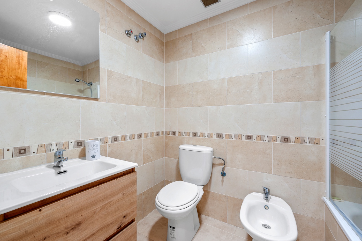 CBW-707: Apartments for sale in Orihuela Costa