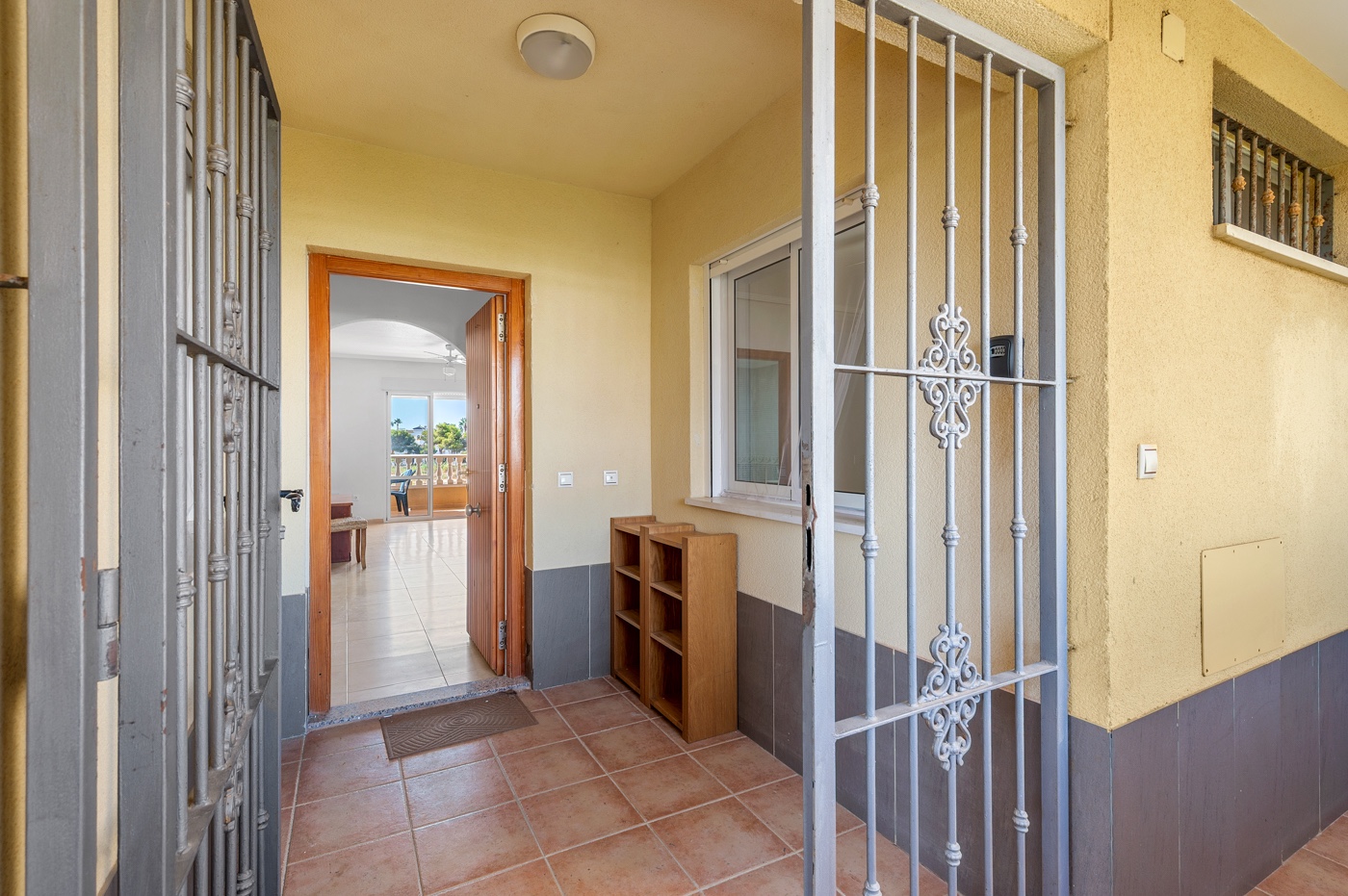 House in La Zenia - Image 3