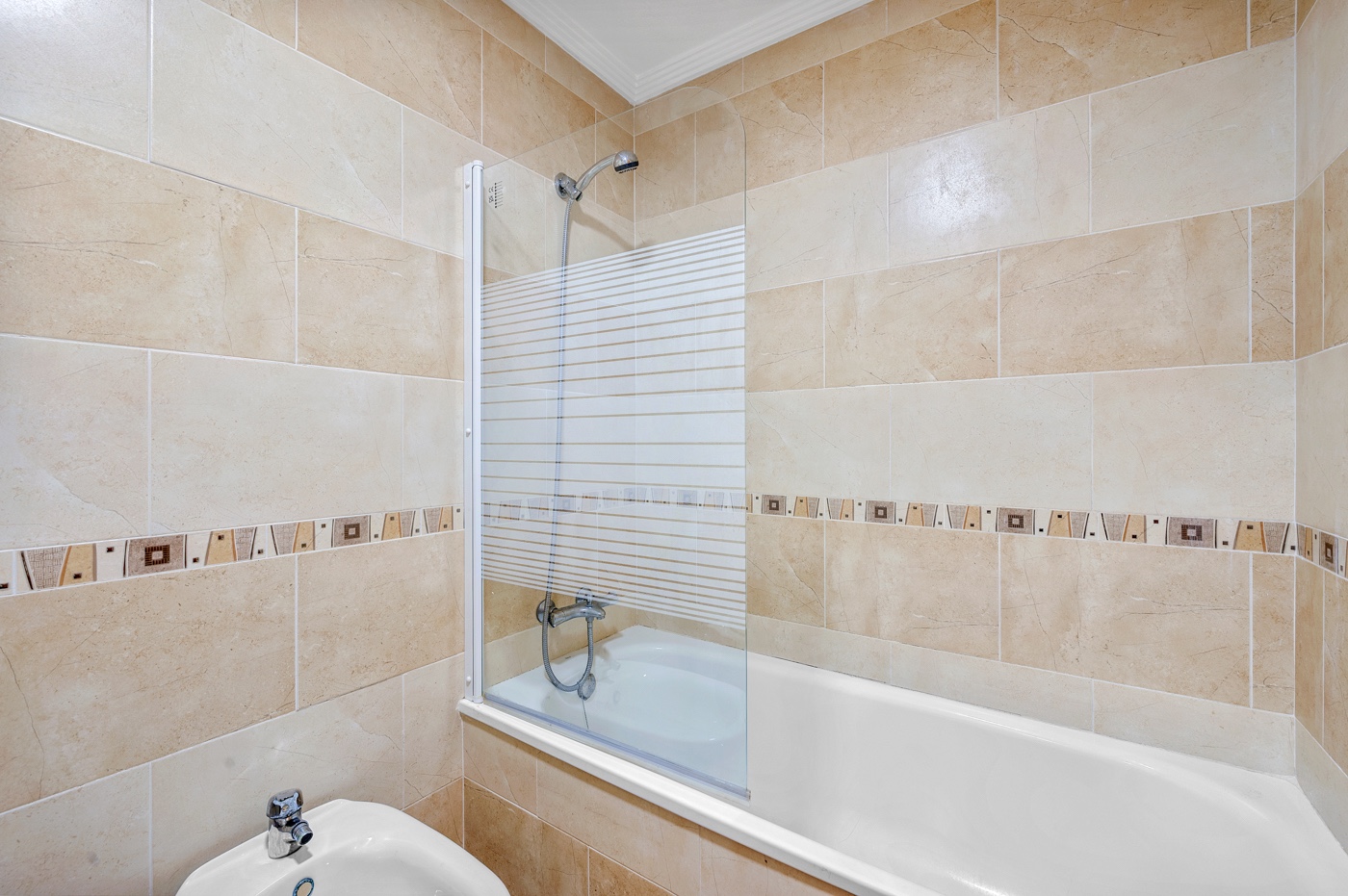 CBW-707: Apartments for sale in Orihuela Costa
