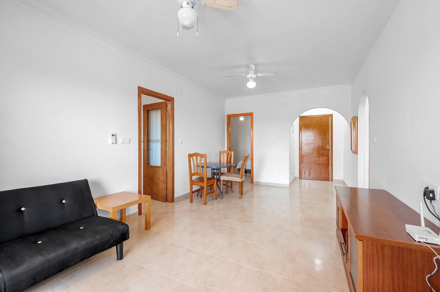 House in La Zenia - Image 5