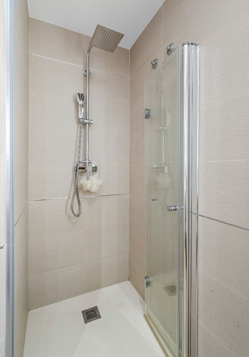 CBW-712: Apartments for sale in Torrevieja