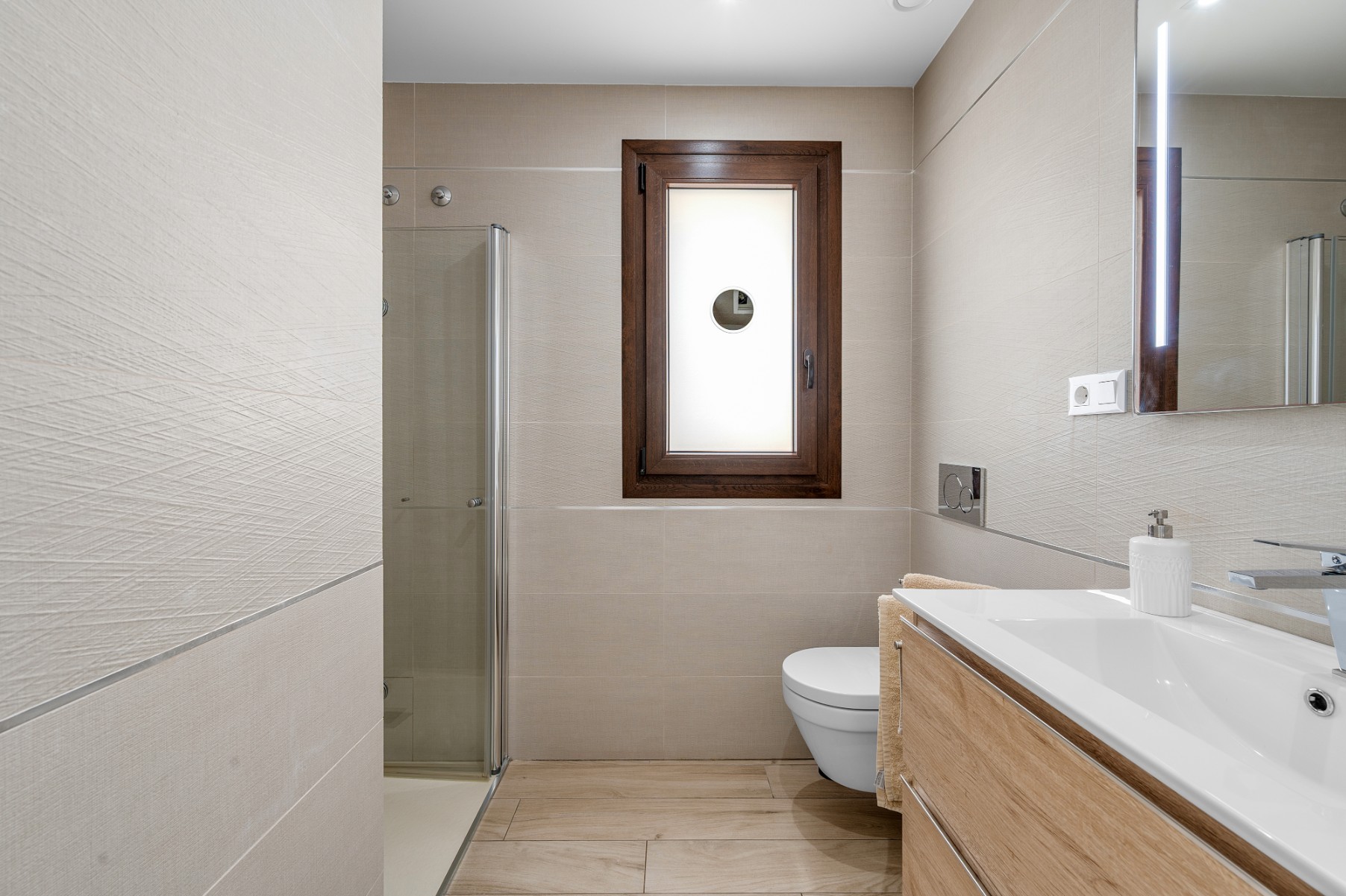 CBW-712: Apartments for sale in Torrevieja