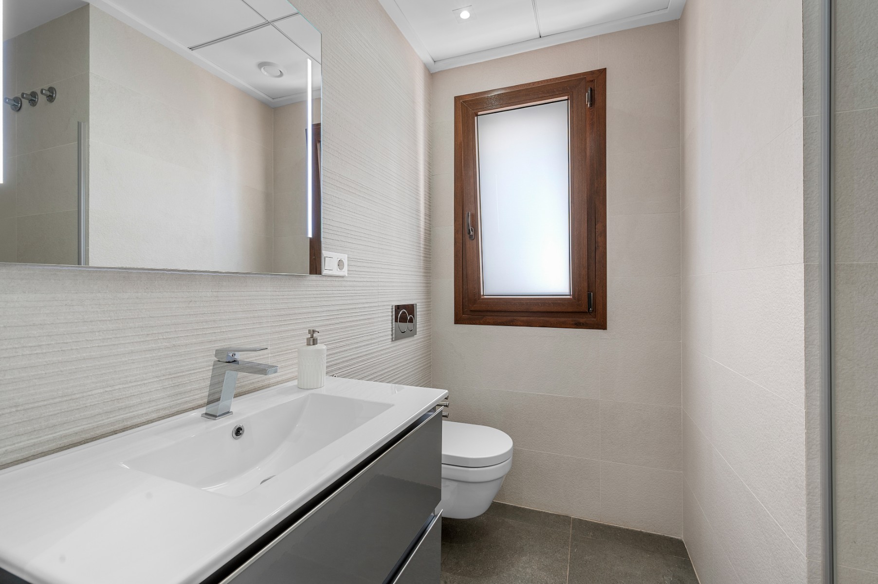 CBW-712: Apartments for sale in Torrevieja