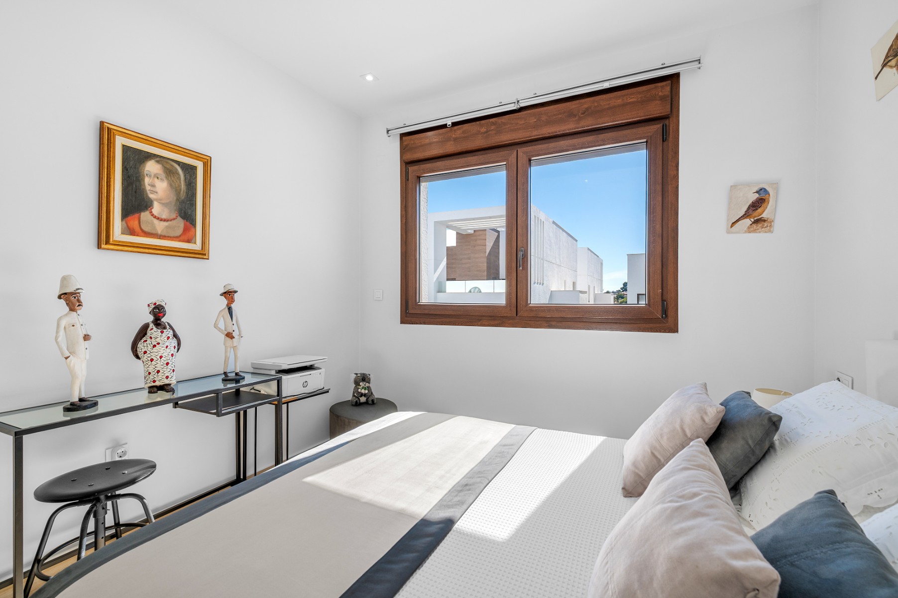 CBW-712: Apartments for sale in Torrevieja