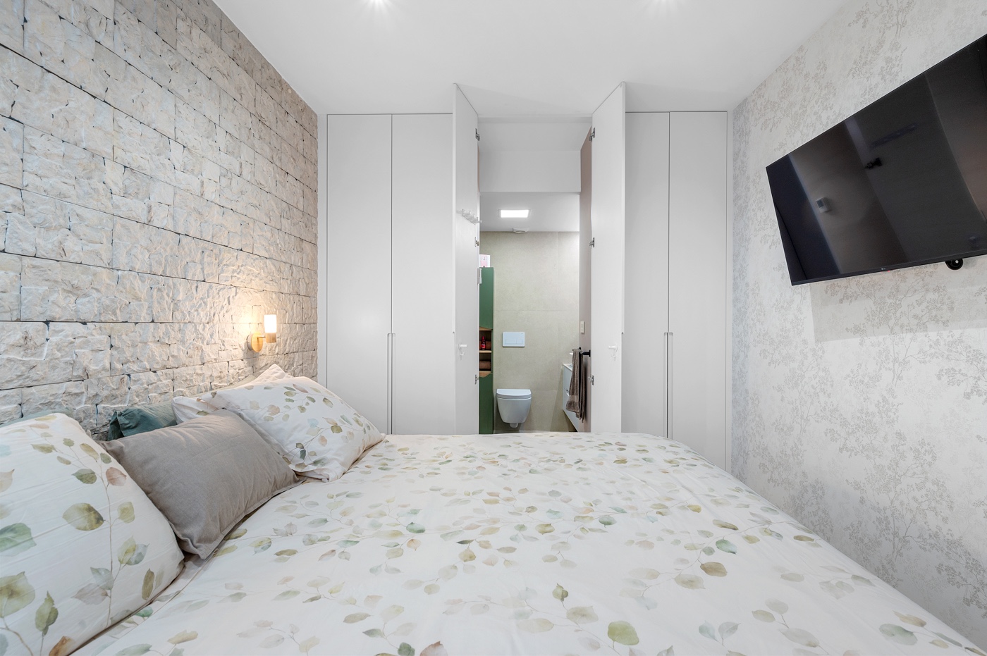 CBW-713: Apartments for sale in San Pedro del Pinatar