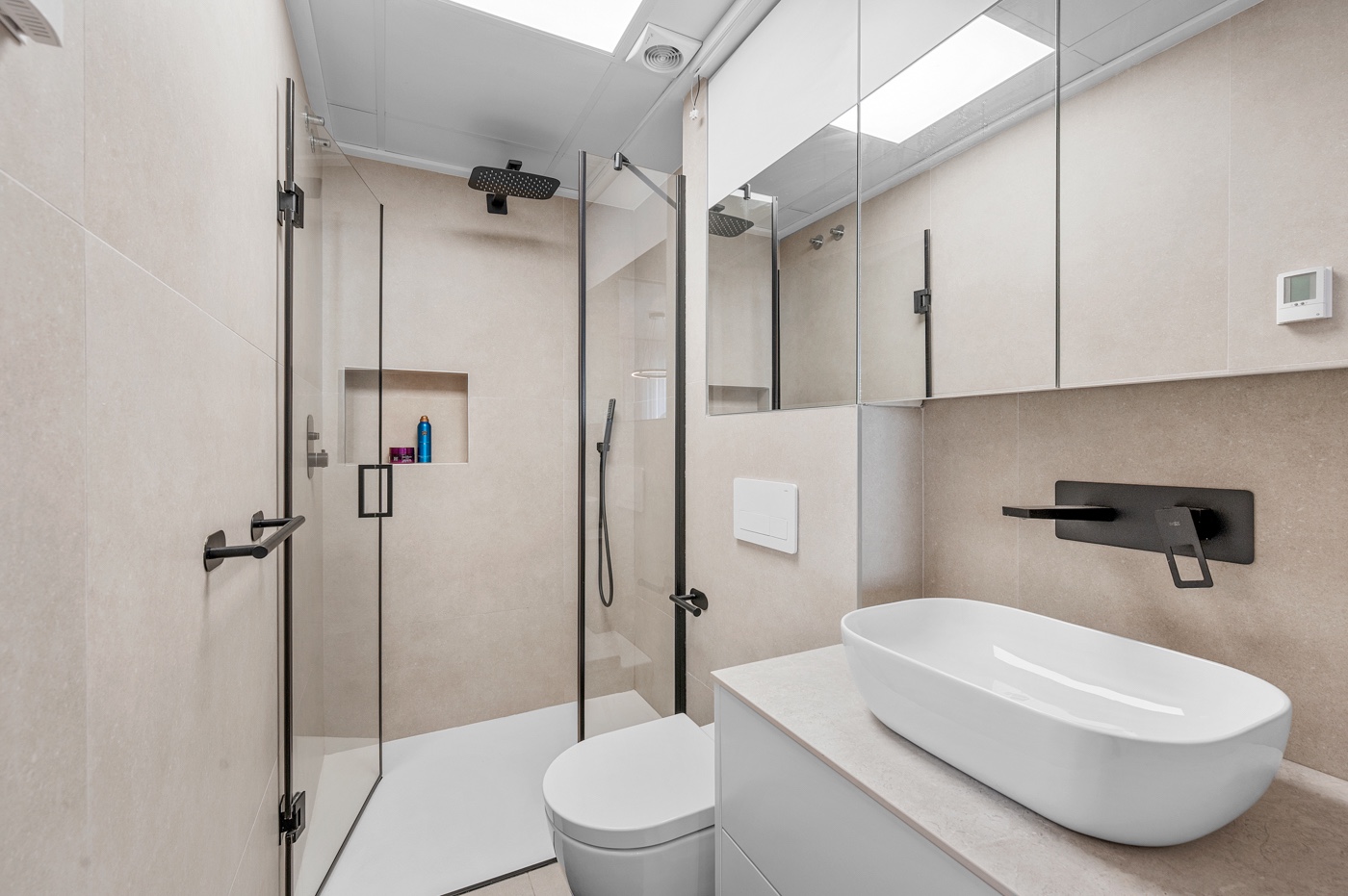 CBW-713: Apartments for sale in San Pedro del Pinatar