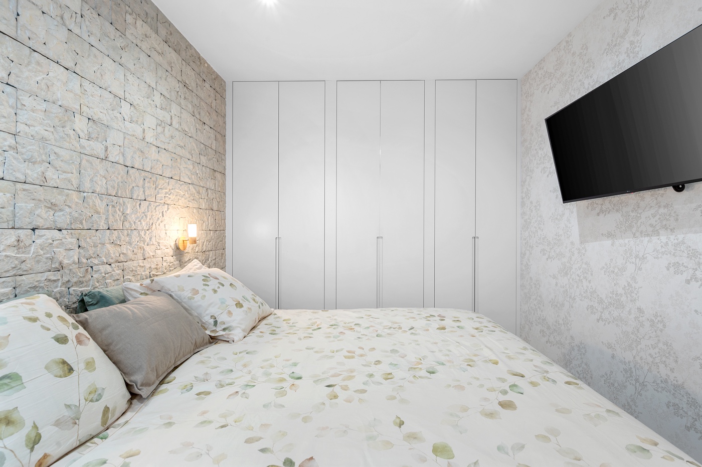 CBW-713: Apartments for sale in San Pedro del Pinatar