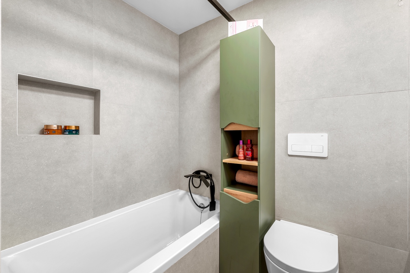 CBW-713: Apartments for sale in San Pedro del Pinatar