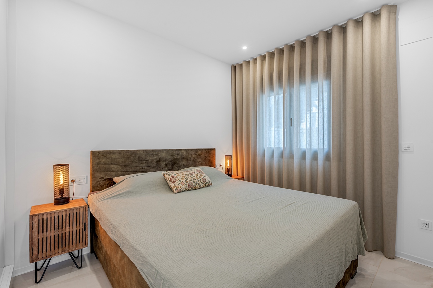 CBW-715: Villa for sale in Orihuela Costa