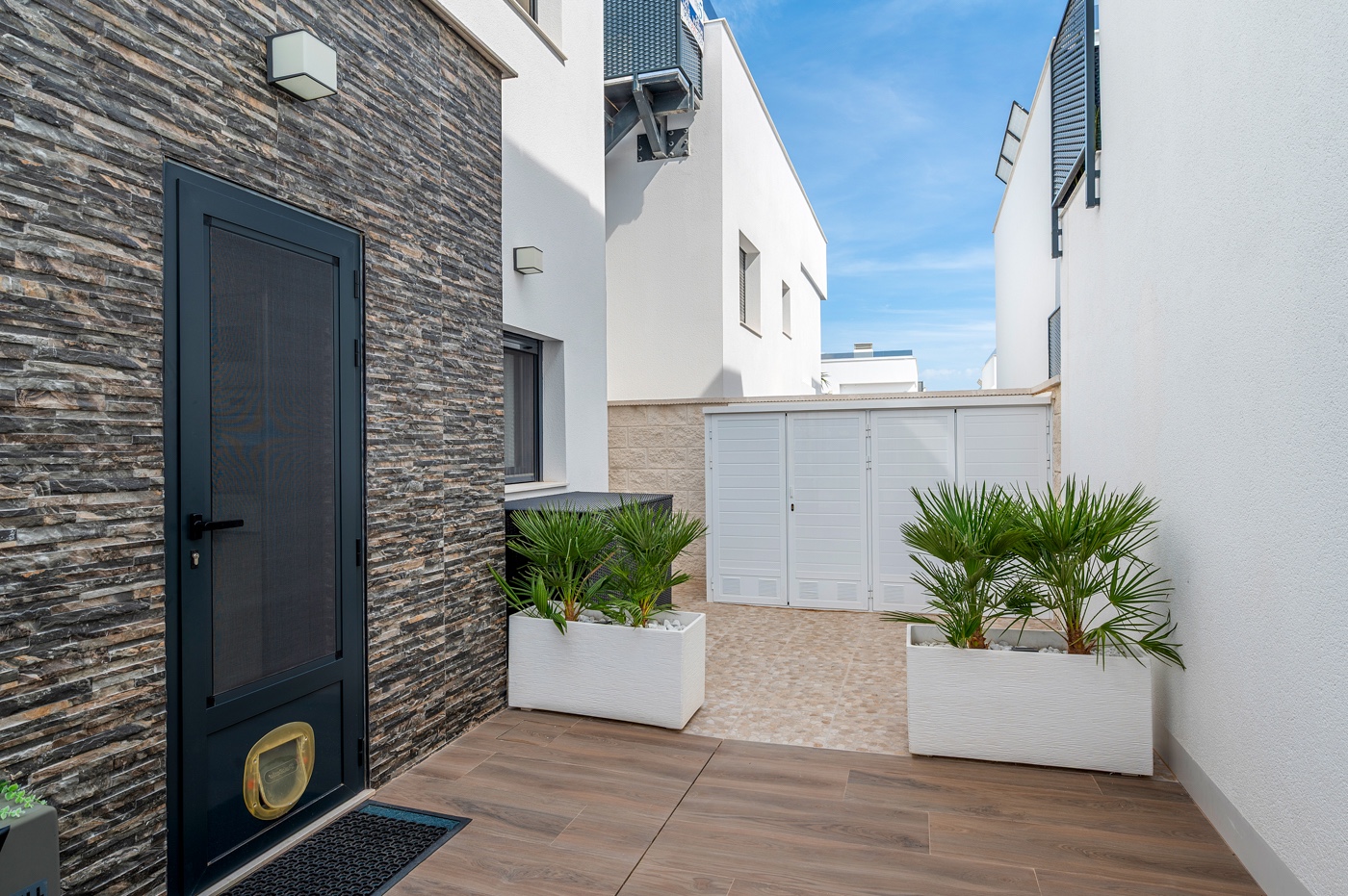 CBW-715: Villa for sale in Orihuela Costa