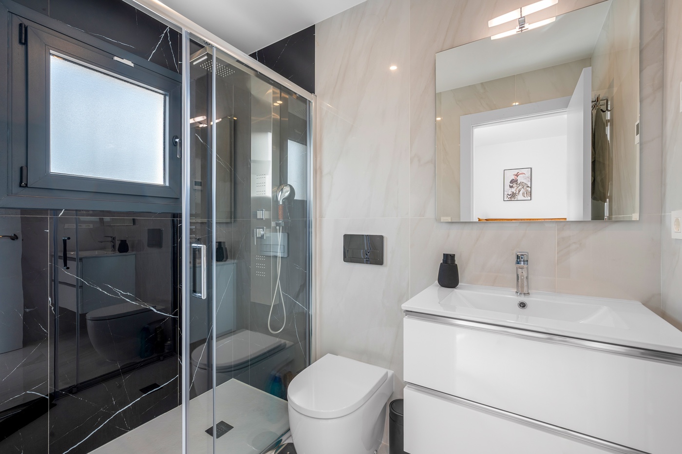 CBW-715: Villa for sale in Orihuela Costa