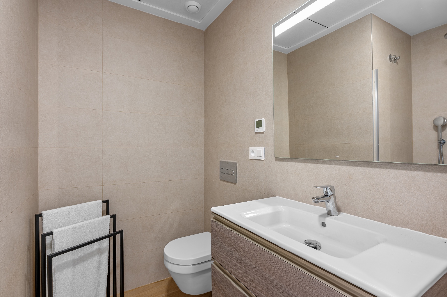 CBW-717: Apartments for sale in Orihuela Costa
