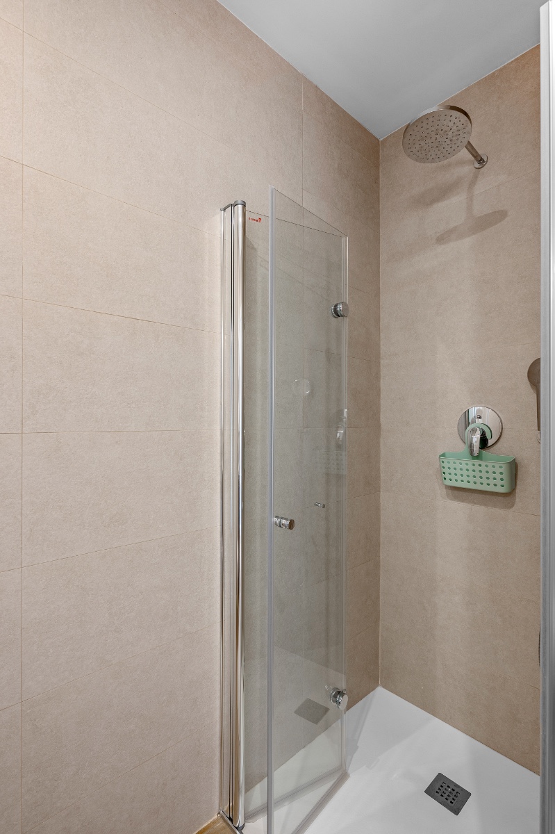 CBW-717: Apartments for sale in Orihuela Costa