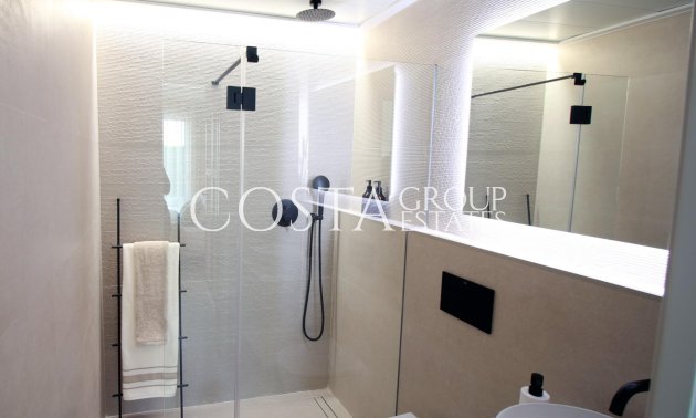 Nowy budynek - Apartament -
Pilar de la Horadada - La Torre De La Horadada