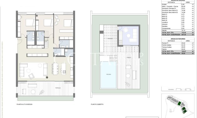 Nowy budynek - Apartament -
Marbella - Elviria