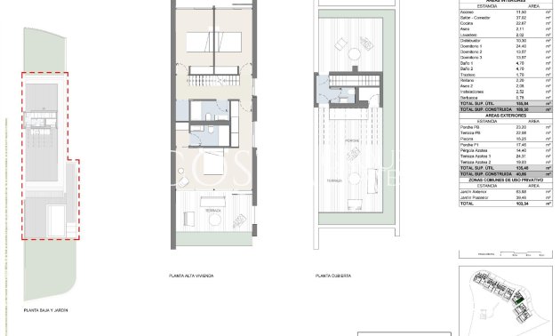 Nowy budynek - Dom -
Marbella - Elviria