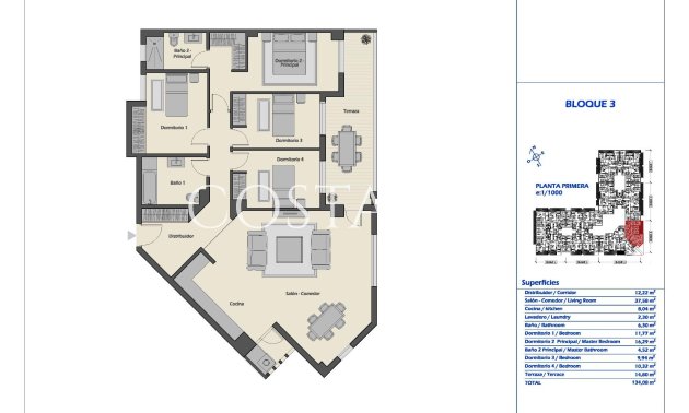 Nieuwbouw Woningen - Appartement -
Marbella - Nueva Andalucia