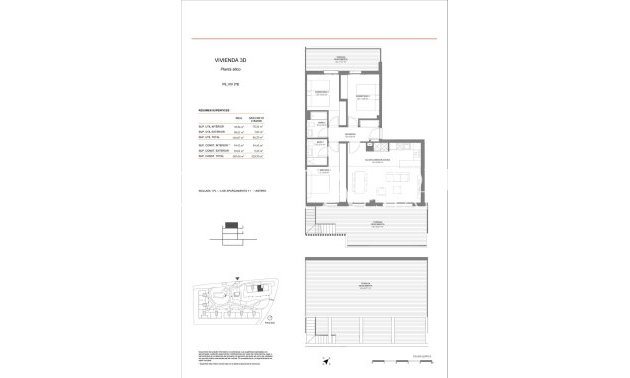 New Build - Apartment -
rincon de la victoria - Torre de Benagalbón