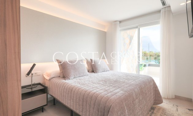 Nouvelle construction - Villa -
Los Alcazares - Santa Rosalia Lake and Life Resort
