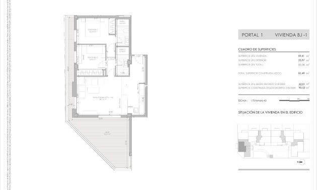 Nowy budynek - Apartament -
Mijas - Las Lagunas de Mijas