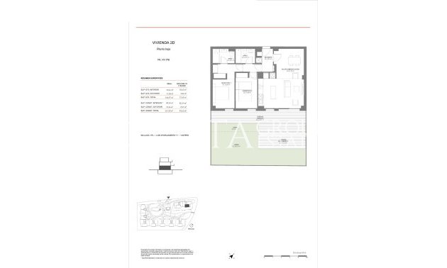 Neue Gebäude - Apartment -
rincon de la victoria - Torre de Benagalbón