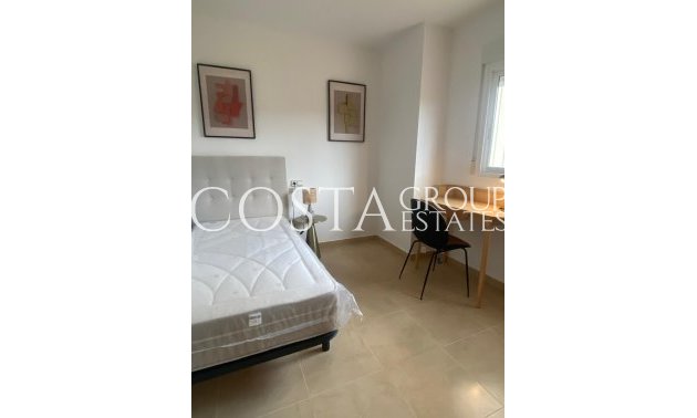Neue Gebäude - Apartment -
Orihuela Costa - Lomas de Cabo Roig