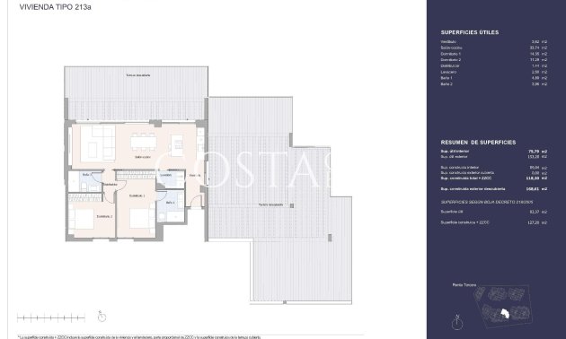 Nowy budynek - Apartament -
Marbella - Nueva Andalucia