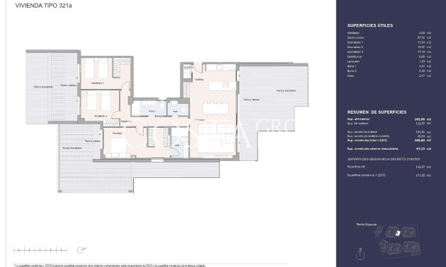 Nowy budynek - Apartament -
Marbella - Nueva Andalucia