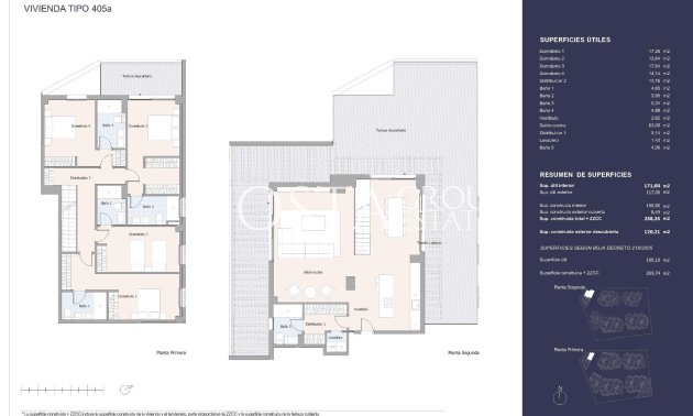 Nowy budynek - Duplex Penthouse -
Marbella - Nueva Andalucia
