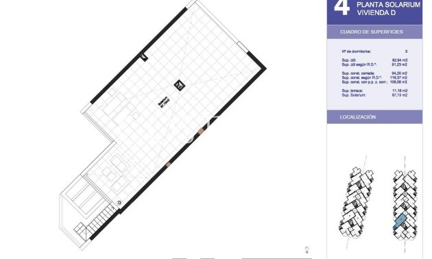 Nouvelle construction - Appartement -
Torrox - El Morche