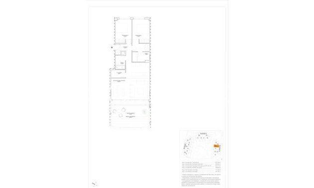 Nouvelle construction - Appartement -
Estepona - Arroyo En medio