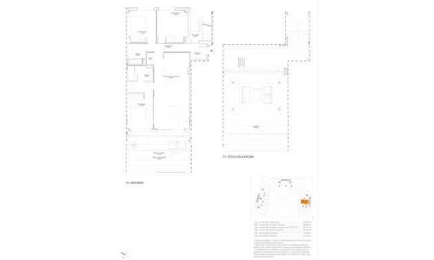 Nowy budynek - Apartament -
Estepona - Arroyo En medio