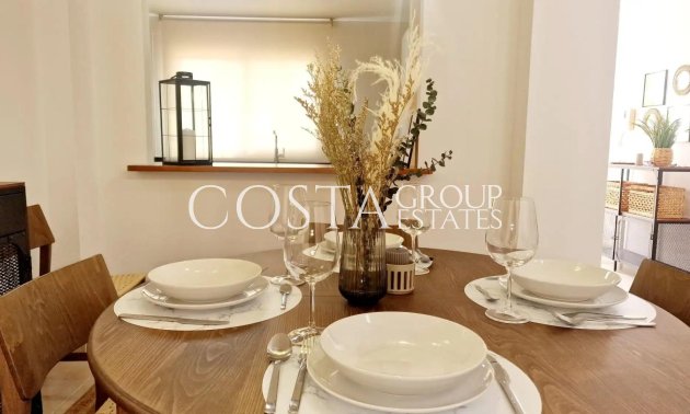 New Build - Villa -
Lorca - Purias