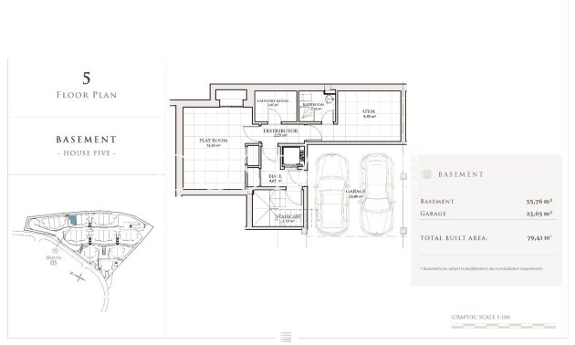 Nieuwbouw Woningen - Semidetached -
Marbella - Rio Real Golf