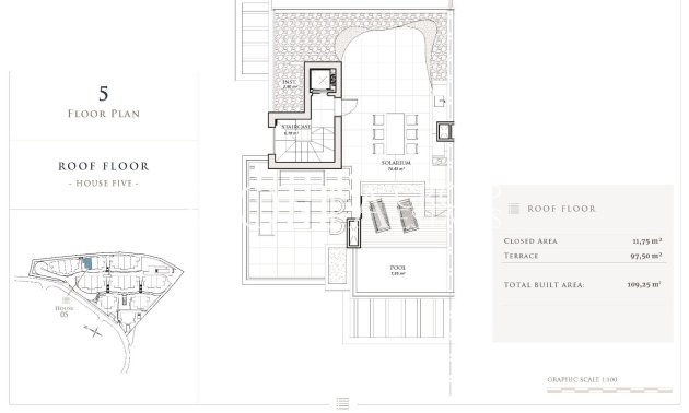 Nieuwbouw Woningen - Semidetached -
Marbella - Rio Real Golf