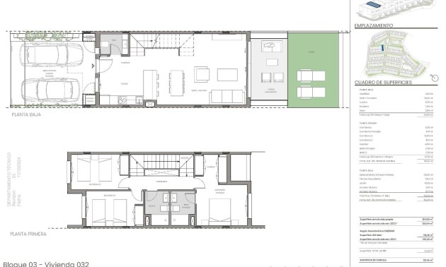 New Build - House -
Mijas - Hipódromo Costa del Sol