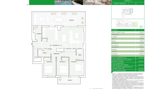 Neue Gebäude - Apartment -
Estepona - Las Mesas