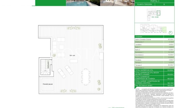 Neue Gebäude - Apartment -
Estepona - Las Mesas