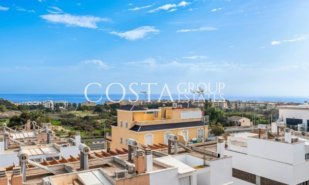 Nieuwbouw Woningen - Semidetached -
Guardamar del Segura - Guardamar Del Segura