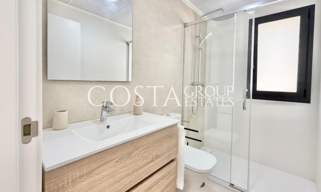 New Build - House -
Cox - San Fernando