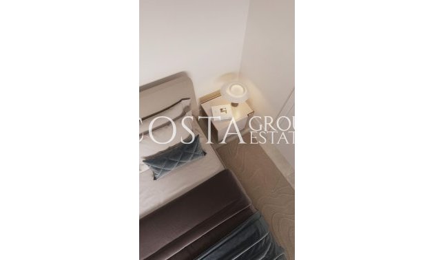Nowy budynek - Apartament -
Estepona - Resinera Voladilla