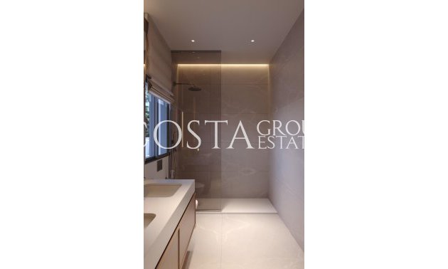 Nowy budynek - Apartament -
Estepona - Resinera Voladilla