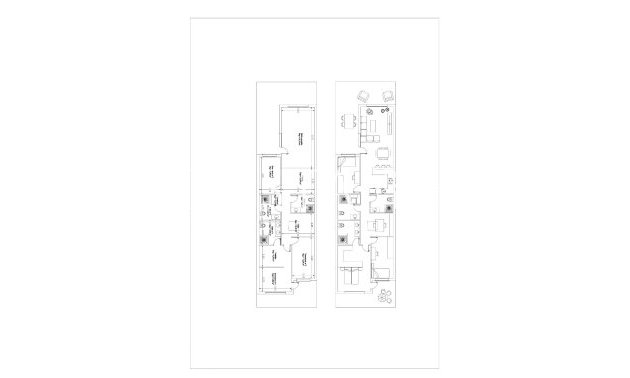 New Build - House -
Sangonera la Verde - Torre Guil