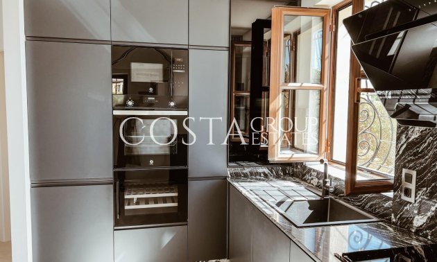 Nieuwbouw Woningen - Villa -
Cuevas Del Almanzora - Desert Springs Golf Club